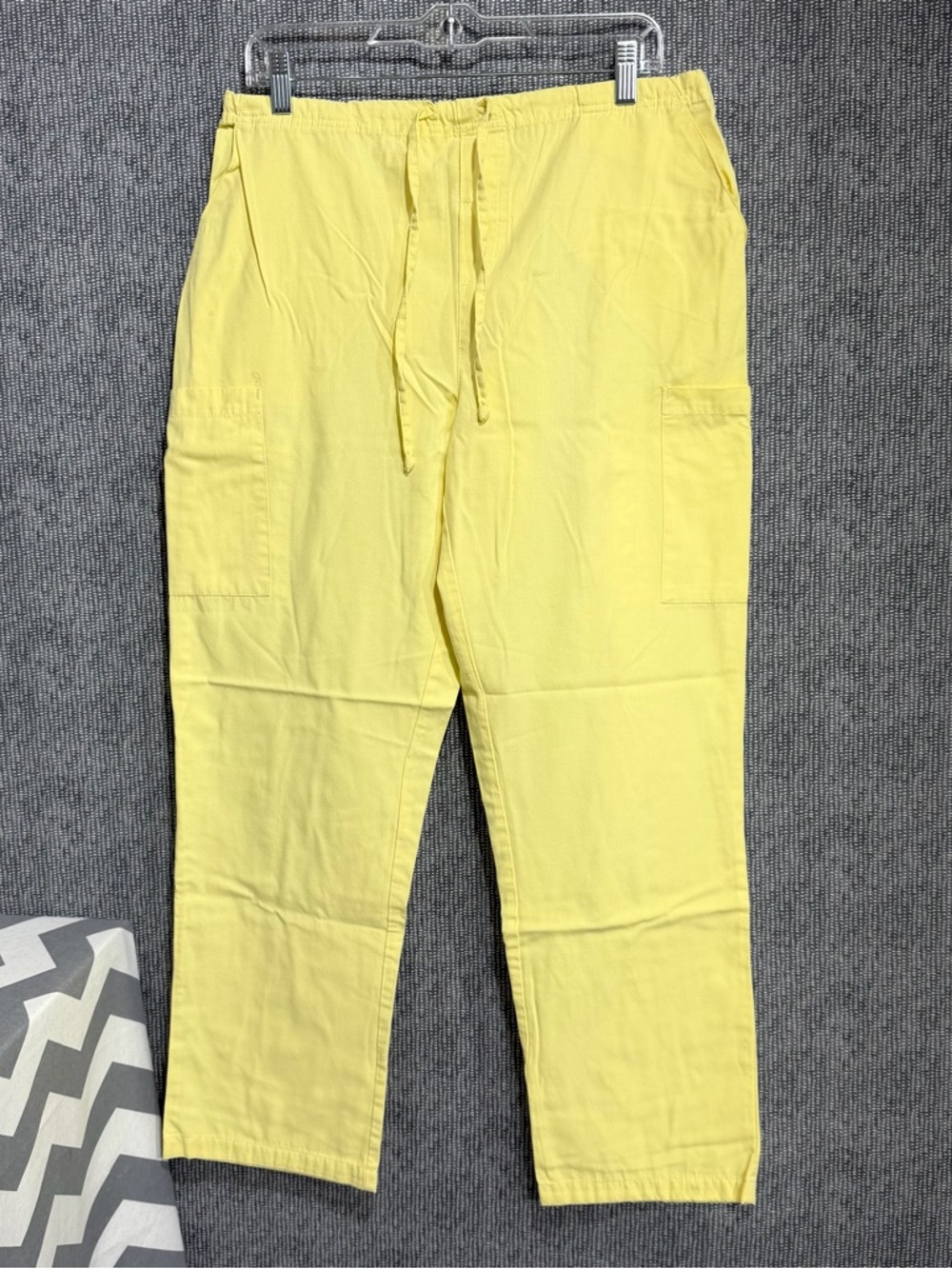 Dickies Scrub Set - Picture 3 of 16